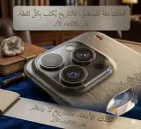 realme NOTE 70