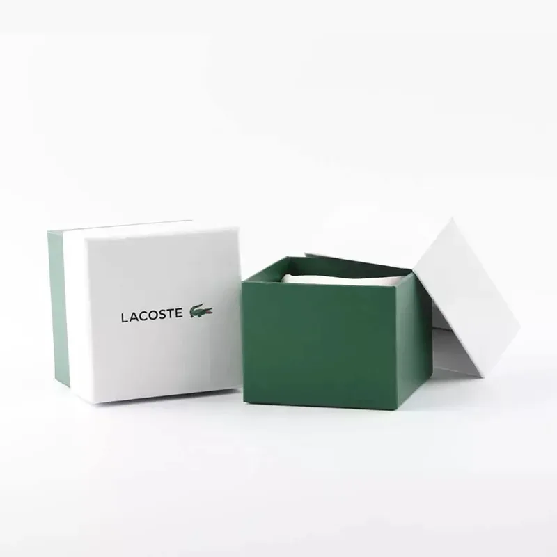 MONTRE LACOSTE