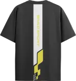 T SHIRT RENAULT