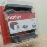 Ruban Evolis Badgy