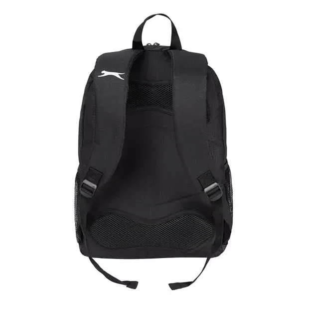 Pack sac à dos Slazenger  Noir