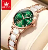 olevs montre femme