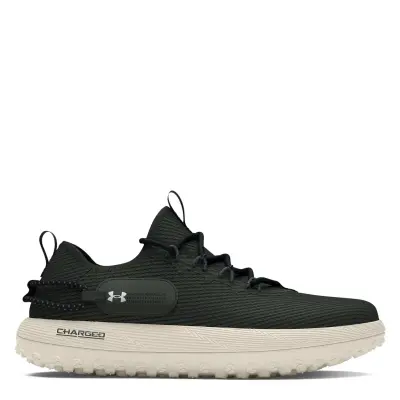 Under Armour Venture 99 runner Vert