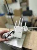 WIFI REPEATER AC1200M