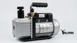Pomp a vid 2 CFM -1/3 hp
