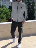 Ensemble Adidas Good 🇹🇷