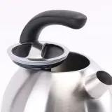ENZO PROFESSIONAL VARIABLE TEMPERATURE ELECTRIC KETTLE