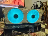 Galax rtx 2080 super