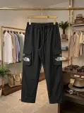 CARGO NF1 2026