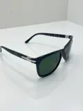 Modèle persol