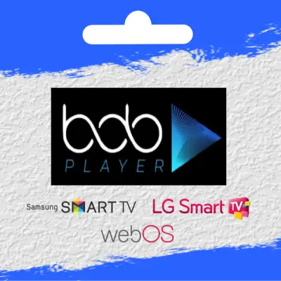 Bob Player