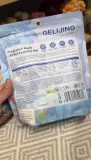 ✨ Perles de Lavage Aromatiques 5 in 1 GELINING