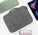 Pochette / Cover pour IPads et Tablettes Android