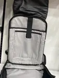 Sac a Dos professionnel rigide