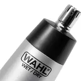 Tendeuse Nasal WAHL Portable pour homme – آلة إزالة شعر الأنف