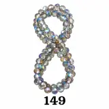 06 Cristal Rond  - كريستال دائري