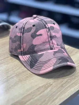 كاسكيطة ميليتار militaire Vintage