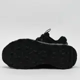HI-TEC Chaussures Homme