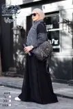 حجاب صوفيا أروجان