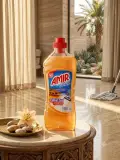 AMIR Clear 1l