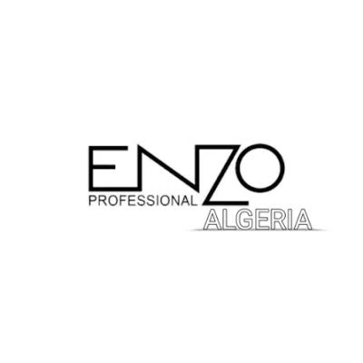 منتجات ENZO