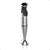 Bras mixeur 3-en-1 AMB-HB 6706 DWA Schallenge