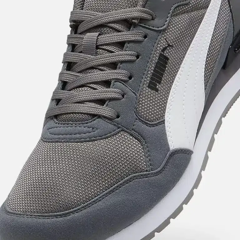 Puma St Runner V4 Mesh