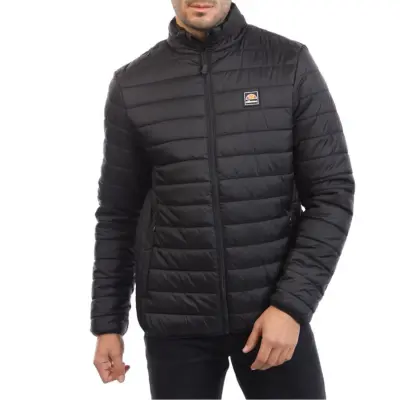 Veste Ellesse Purosangue Puffer