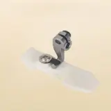 Pied de Biche Machine Surjeteuse Plastique