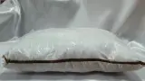 وسادة نوم فاخرة -AZAR