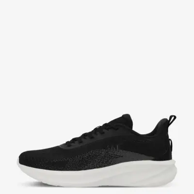 w572532214-4 shoes 361