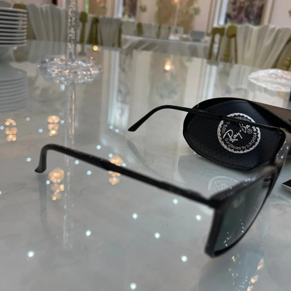 Ray ban 🕶️🌹