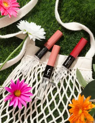 Duoglam Lipstick