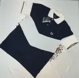 تي شيرت — مثال