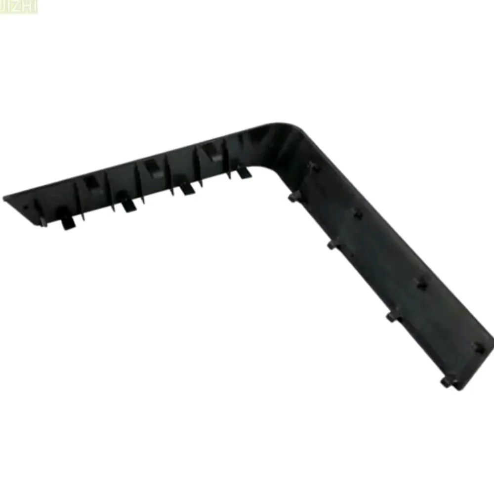 Trappe disque dur PS4 slim