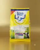 لويا حليب لحظة 1كلغ