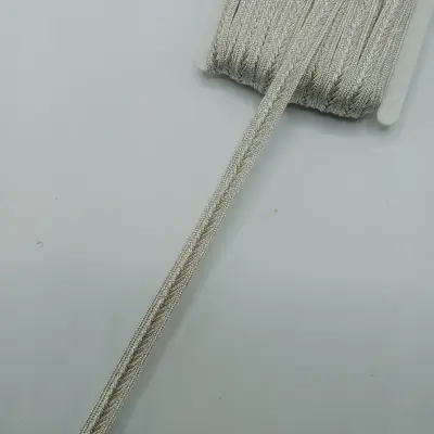 (Tress Inox ref: 225  (25mtr