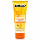CALLIDERME Après-Shampooing Sans Sulfate 200 ml