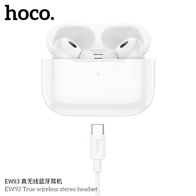 Airpods HOCO EW93