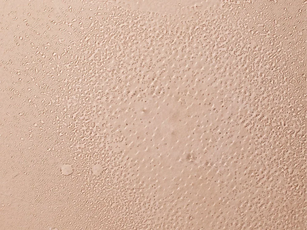 Eau Rafraichissante et Coiffante Bébé 200ml