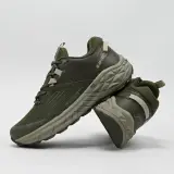 HI-TEC Chaussures Homme