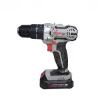 Visseuse perceuse crown 20v 29pcs