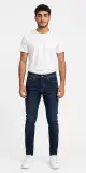 JEANS DENIM CL 4055