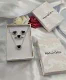 PARURE PANDORA