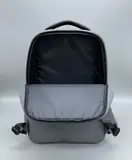 Sac à dos lenovo thinkbook 15,6 pouces