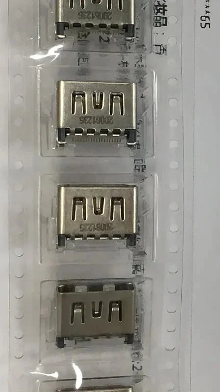 🎮 Port HDMI PS5 Original