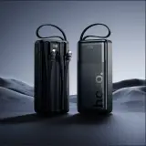 Power bank  J156A Founder 22.5W + PD20W 20000mAh