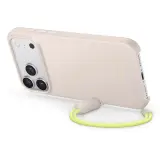 Beats iPhone  Kickstand Case