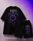 ALWAYS AND FOREVER ENSEMBLE