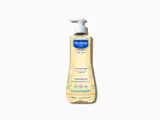 Huile lavante 500ml